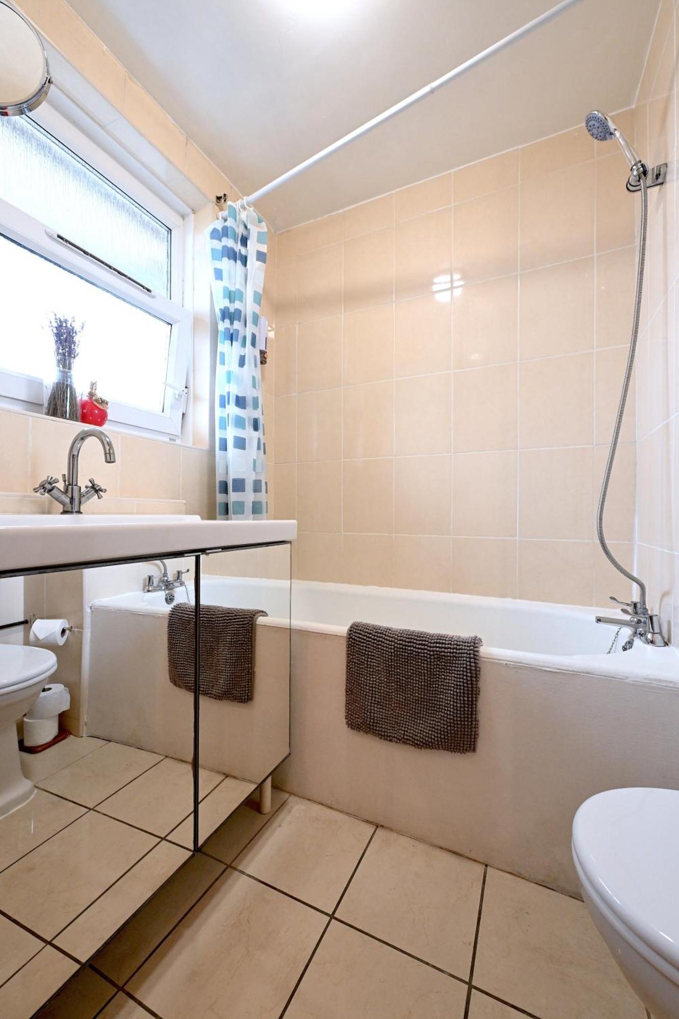 Lovely 1 Bedroom Flat Hoxton Shoredicth Old Street London Kültér fotó