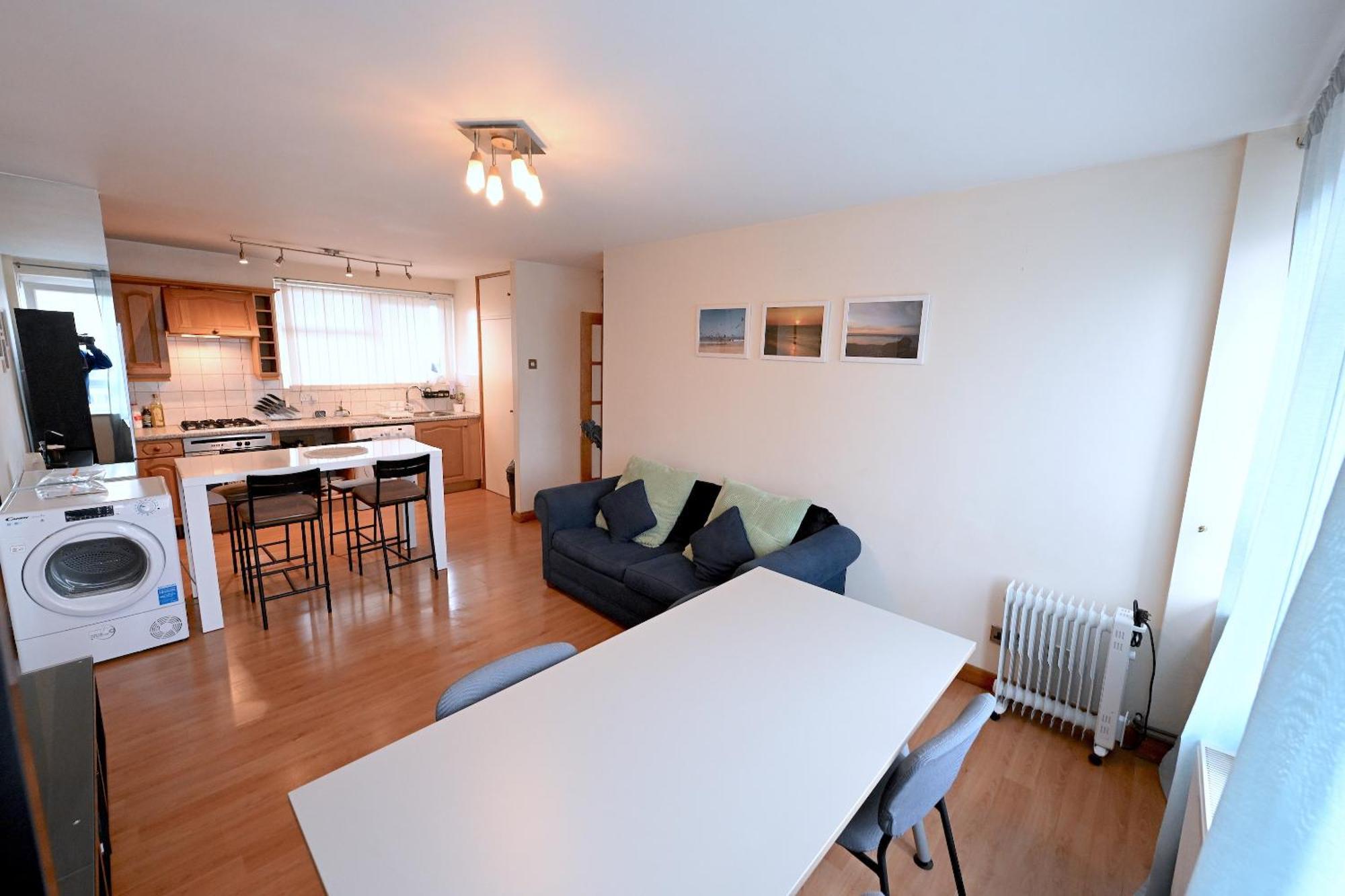 Lovely 1 Bedroom Flat Hoxton Shoredicth Old Street London Kültér fotó
